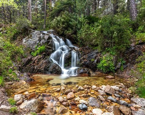 que hacer en cercedilla gratis|Cercedilla, qué ver y hacer, dónde alojarse y cómo。